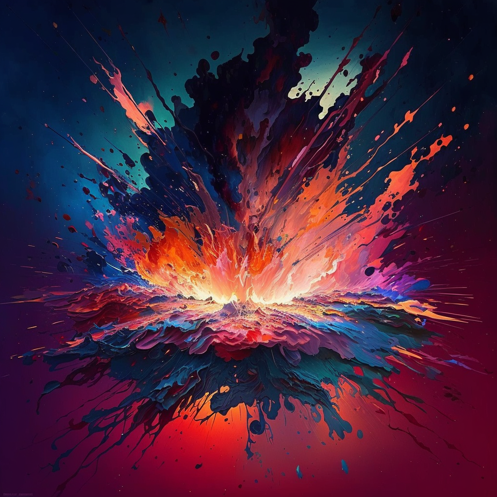 Capture_the_explosive_energy_and_chaos_of_the_big_bang_t_9bc43012-e6cf-4c2f-a328-a0945784cbcb