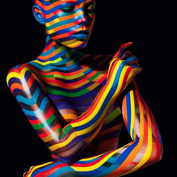 P_rocs_In_an_homage_to_Op_Art_Natalie_Fletcher_uses_black_conto_da99984e-e8ed-41e0-a314-01fb14a9c57a