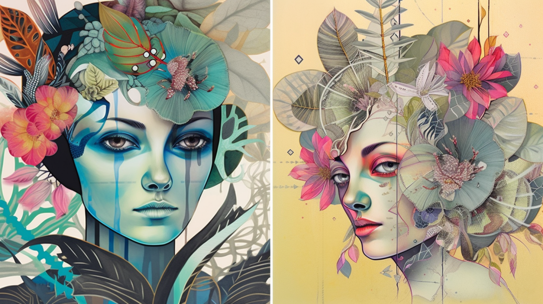 P_rocs_Tropical_punk_collage_merging_Anna_Dittmanns_ethereal_po_2b0700ba-6198-46f4-b1e2-37ff38ef216c