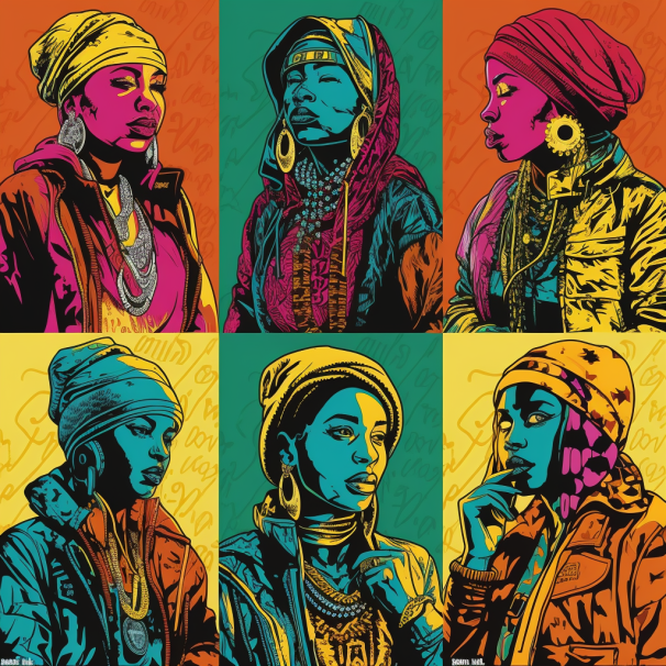 P_rocs_a_series_of_full_body_orishas_designs_in_a_linocut_black_23649098-c156-401b-92e1-18cf731af770