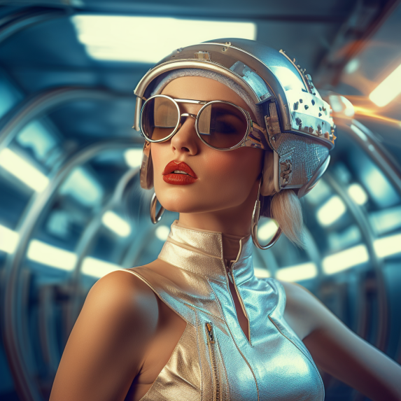 P_rocs_imagine_retro_futurism_fashion_runway_model_inspired_fas_d4b3de34-966e-40f3-8e8c-c5345051a169