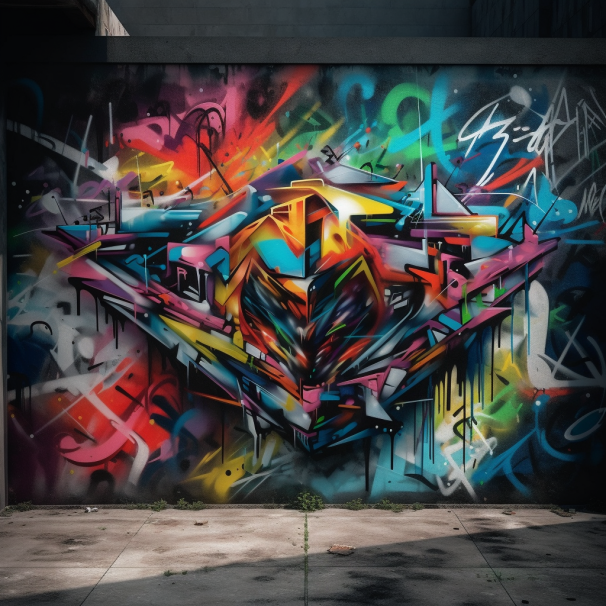 P_rocs_street_futuristic_wall_art_graffiti_multiple_colors_spra_696faa84-f5c3-44b7-936e-d7e7dc6795bc
