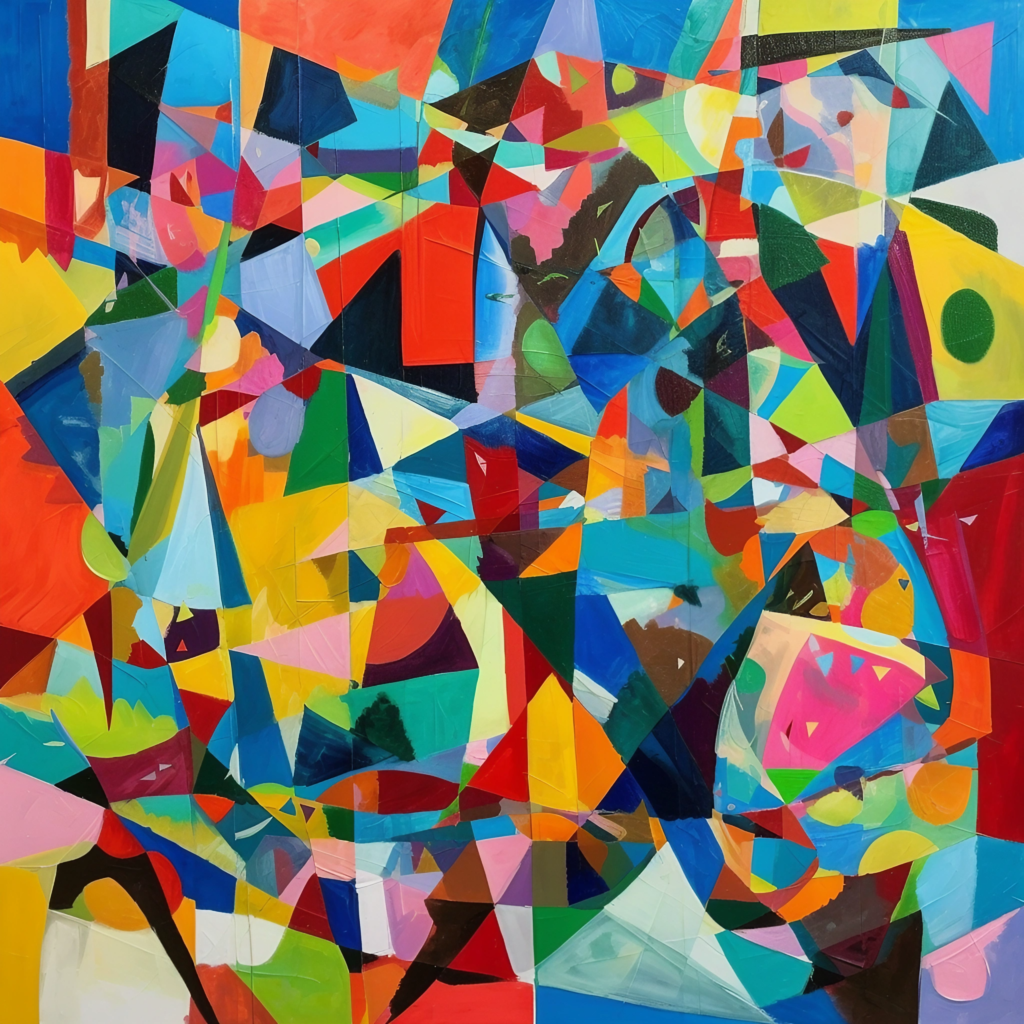 image_clipdrop-enhance (7)