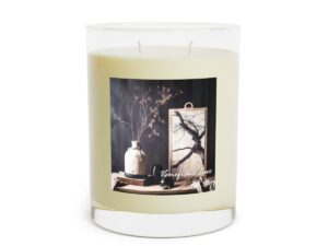 Vintage Grandeur: The Noir Olive Elegy, A Vessel of Rarefied Grace